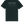 Visus 2.0 unisex t-shirt - Metejoor